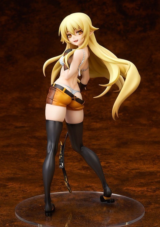 アルター 装甲悪鬼村正 1/7 足利茶々丸｜ホビーの総合通販サイト