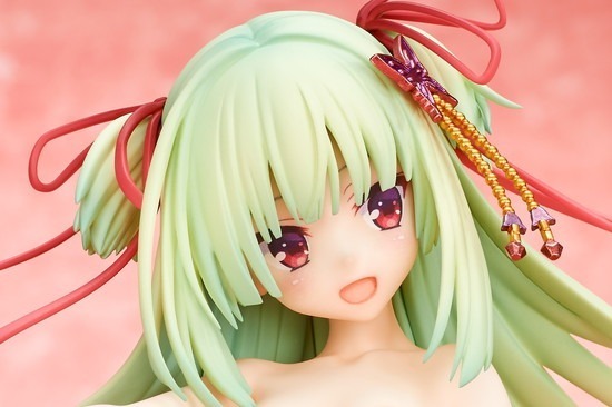 ブロッコリー 千恋＊万花 1/7 ムラサメ｜ホビーの総合通販サイト