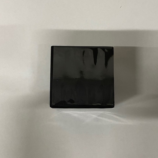 ドラゴンクエスト ダイの大冒険 アバンのしるし｜ホビーの総合通販