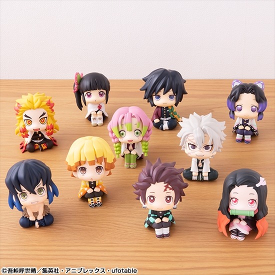 メガハウス 鬼滅の刃 るかっぷ 不死川実弥｜ホビーの総合通販サイト