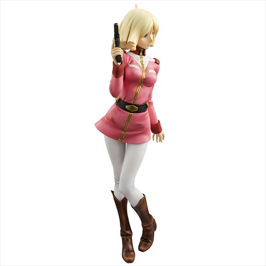 再販】メガハウス エクセレントモデル RAHDX G.A.NEO 機動戦士ガンダム