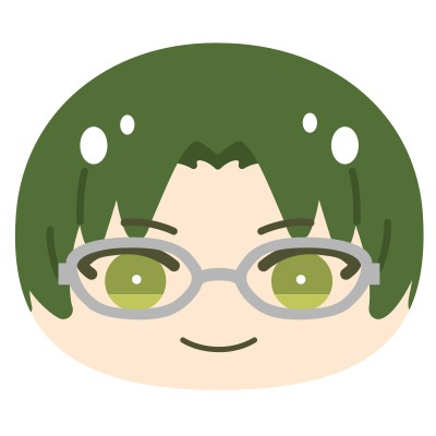 あんさんぶるスターズ！！ ビッグおまんじゅうクッションvol.4 31.蓮巳