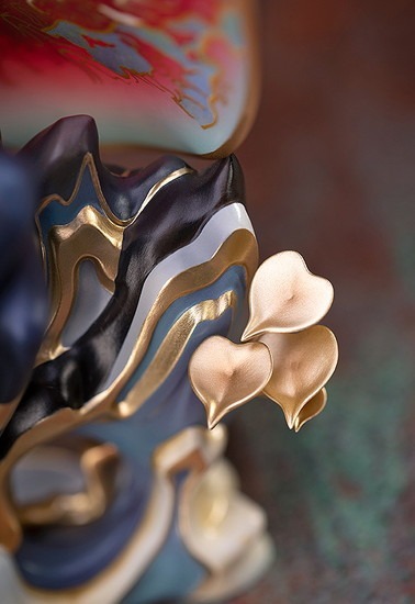 Myethos 1/7 鹿王本生図｜ホビーの総合通販サイト ホビーストック