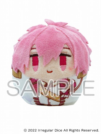 いれいす コロこっと ないこ｜ホビーの総合通販サイト ホビーストック