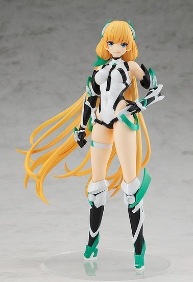 GOOD SMILE COMPANY 楽園追放 -Expelled from Paradise- POP UP PARADE