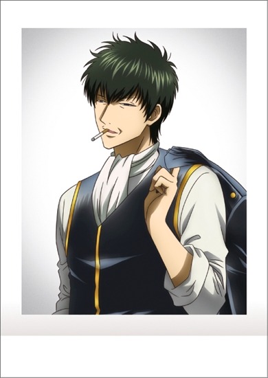 銀魂 ぱしゃこれ 其ノ弐 10個入り1BOX｜ホビーの総合通販サイト ホビー