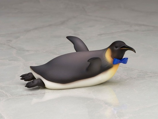 アルター Fate/Grand Order 1/7 ランサー/謎のアルターエゴ・Λ｜ホビー