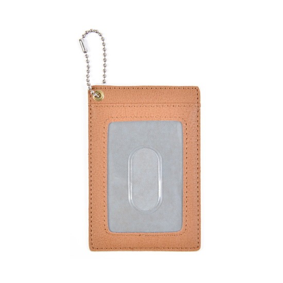 東京リベンジャーズ パスケース WG 河田 ナホヤ｜ホビーの総合通販