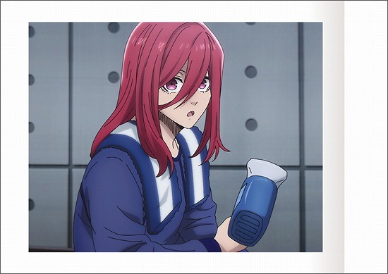 ブルーロック ぱしゃこれ Vol.2 10個入り1BOX｜ホビーの総合通販サイト