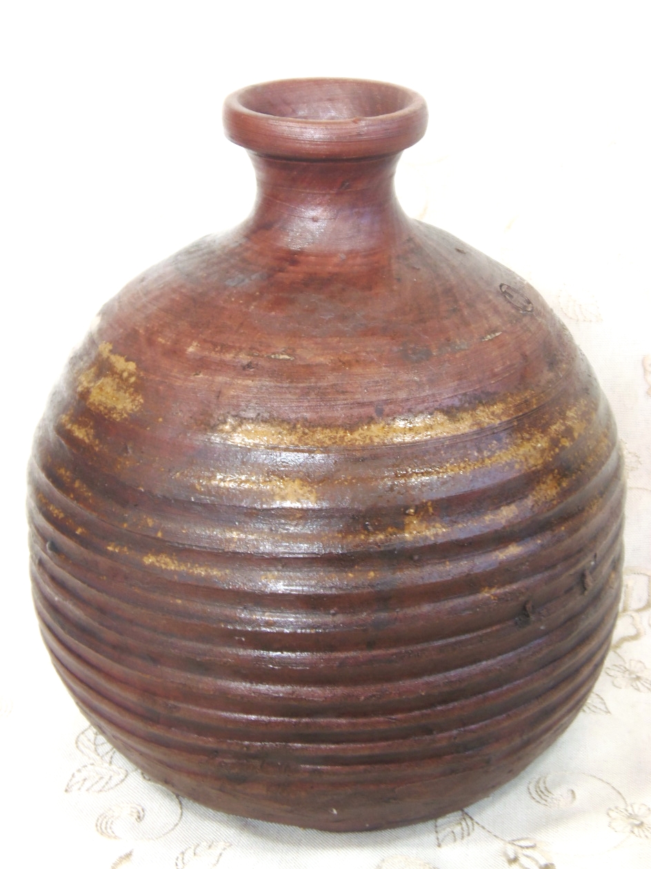 古備前焼・壺の通販・備前焼オンラインショップ