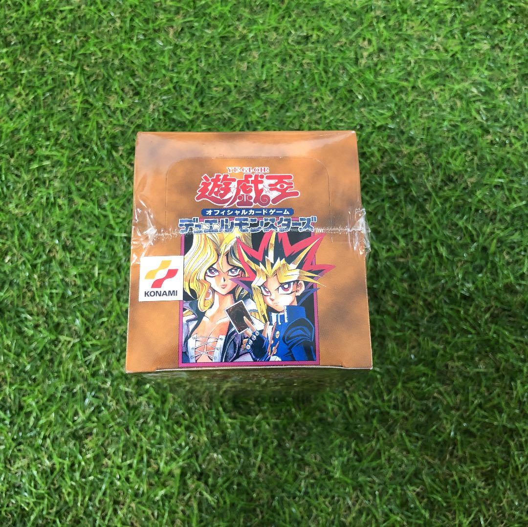 遊戯王初期Vol6の通販 893058938（2024427347） | magi