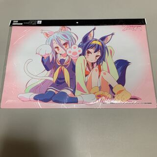 ノーゲーム・ノーライフ」の激安通販 | magi