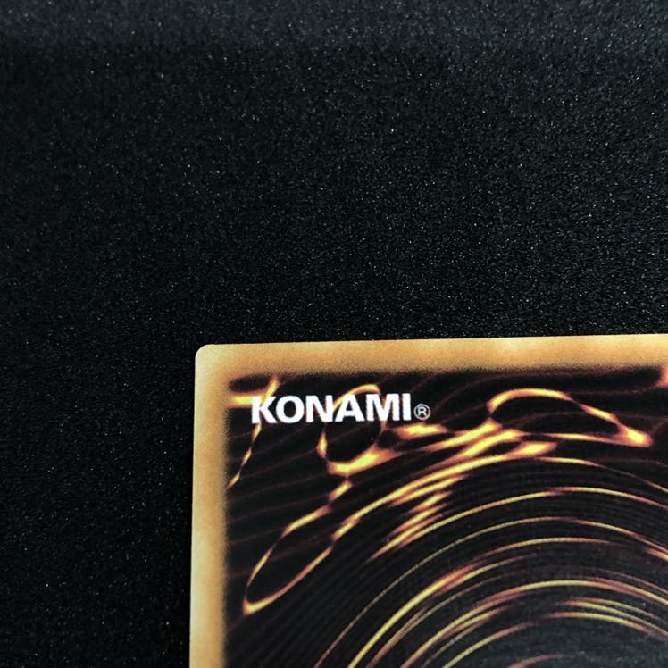 遊戯王 英語 風霊媒師ウィン 1st ROTD スターライトレア プリシク 1枚