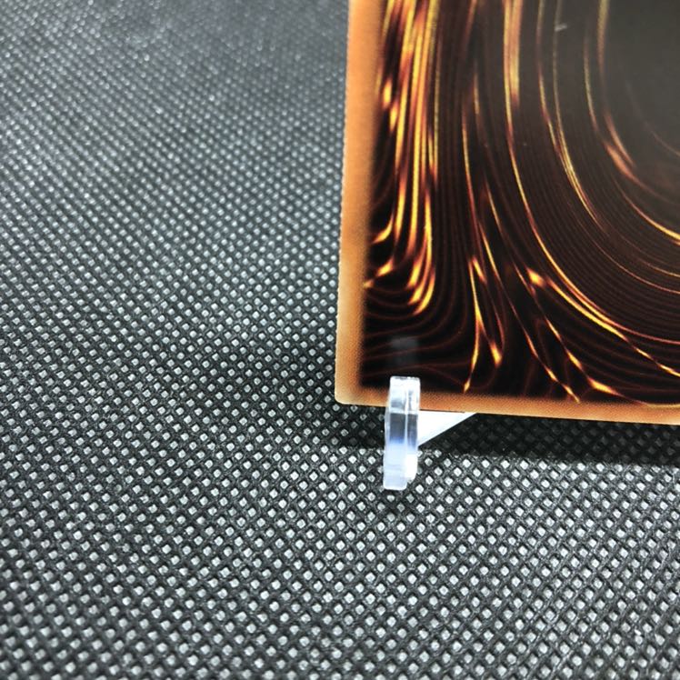 灰流うらら 20thSE 白かけあり 1枚の通販 土日祝休@magi公式