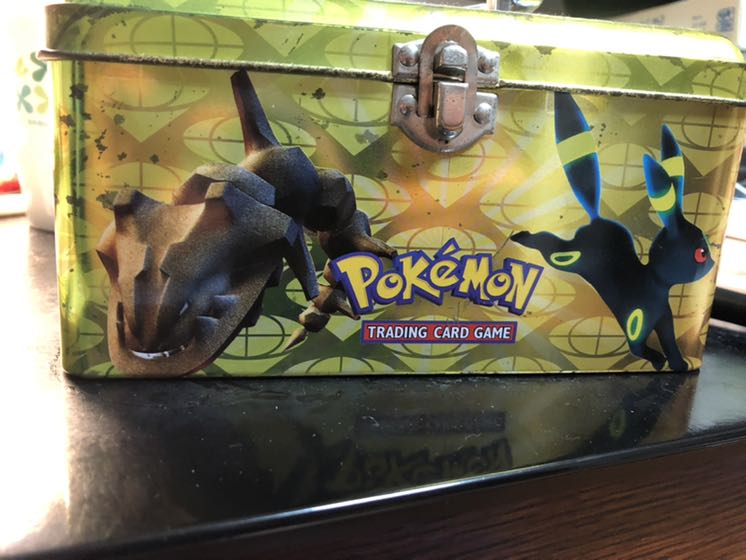 ポケモンカード 海外版 プレミア 1枚の通販 915950435（1619144310