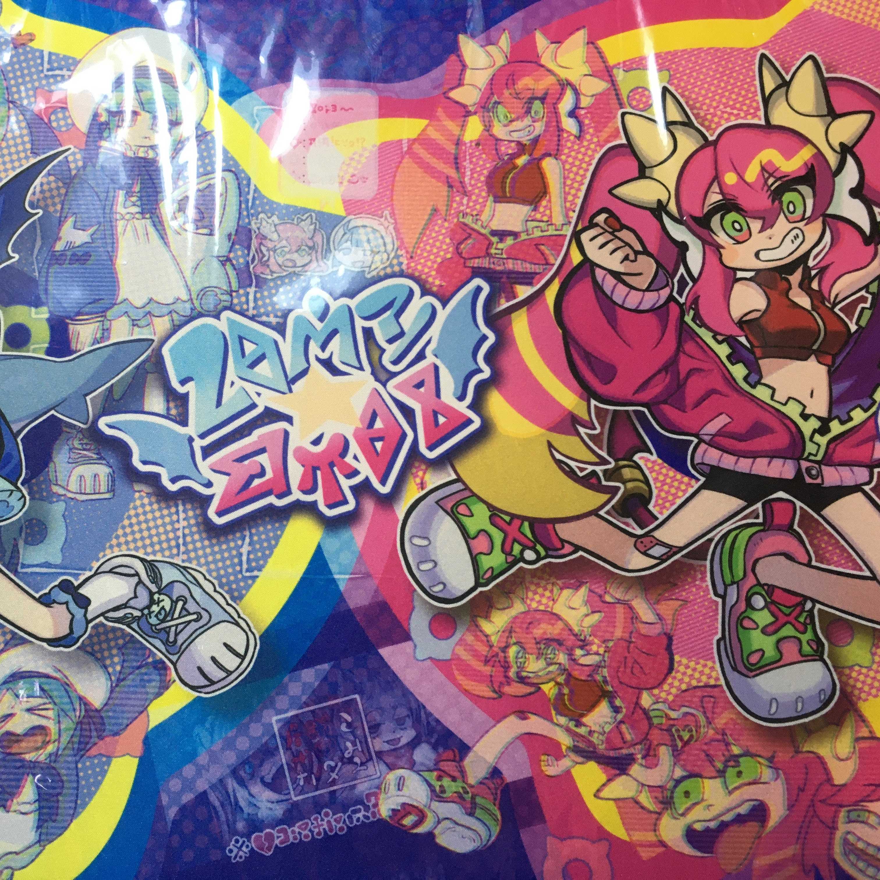 遊戯王 プレマ Live⭐︎Twin リィラ・スウィート 遊戯王OCG プレイ