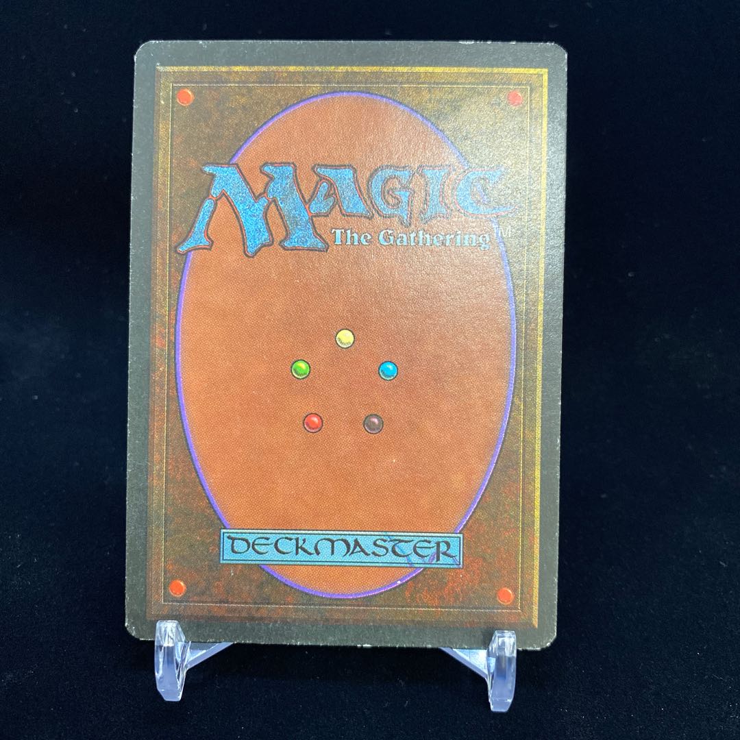 Tropical Island State EX degree Tropical Island English version 1