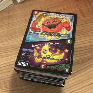 まとめ売り デュエマ」の激安通販 | magi
