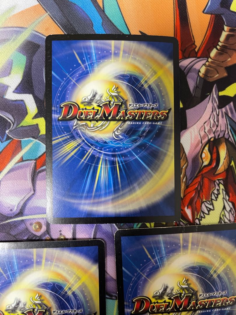 聖鎧亜キング・アルカディアス シク シークレット 1枚 (Used