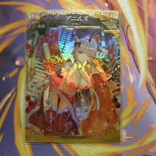 ロードオブヴァーミリオン:魔種のカード販売・通販 | magi