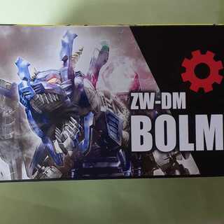 ロードオブヴァーミリオンのカード販売・通販 | magi