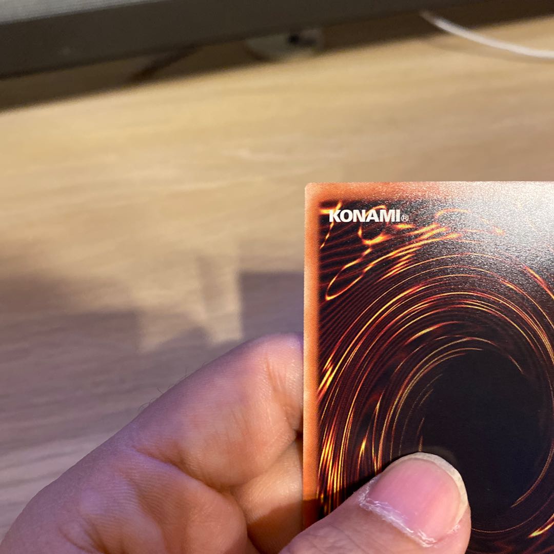 遊戯王 守護神官マナ 20thシークレットレア 20thシク 1枚の通販