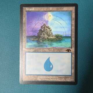 Guruランド グルランド 平地 Guruランド グルランド 平地 平地/Plains