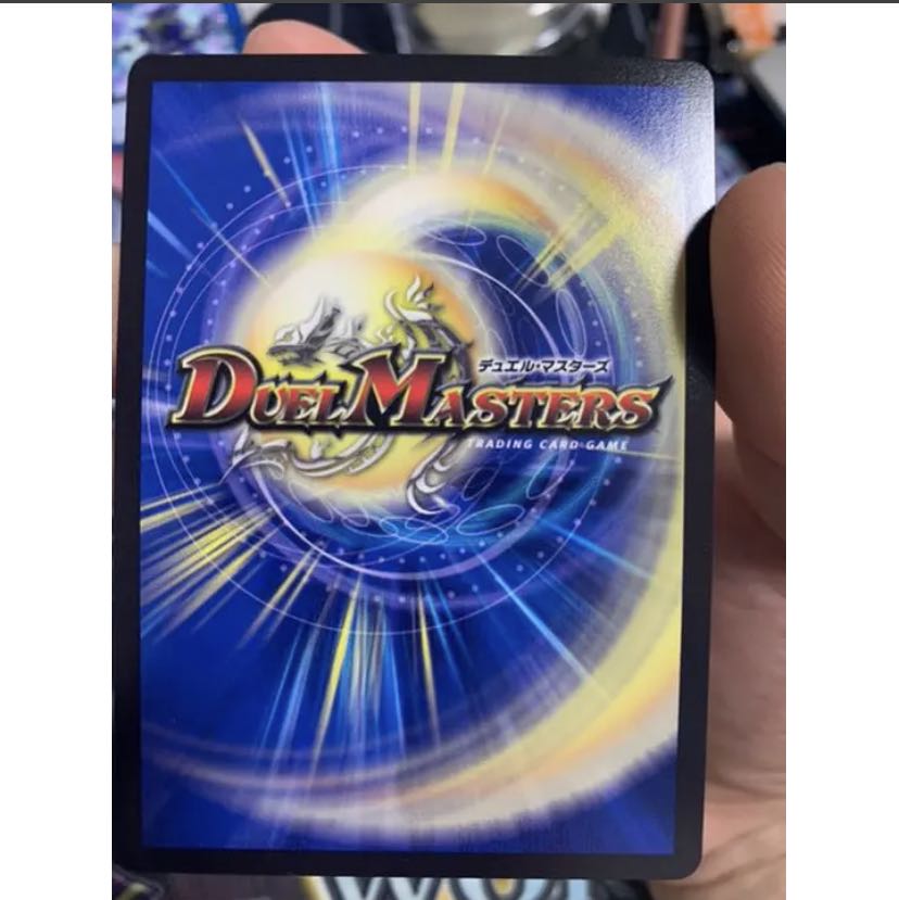 ウソと盗みのエンターテイナー GPプロモ 1枚の通販 TCG BW（1529453039