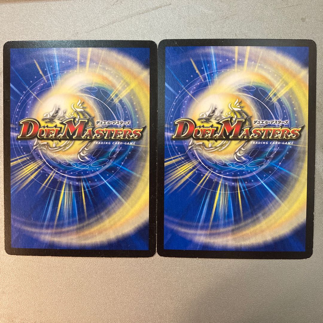 汽車男 1枚の通販 iroha (次回発送は2/12日)（1514438706） | magi