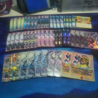 ドロマーオーラ」の激安通販 | magi