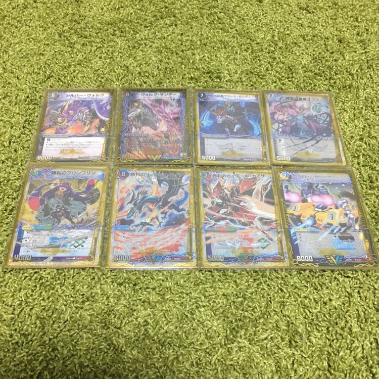 アナカラーシャコガイル 1枚の通販 アドアド委員会！（1220148308） | magi