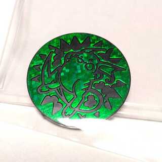 ポケモンカード エラー」の激安通販 | magi