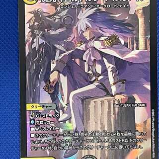 ルドルフアルカディア 神アート 2枚セット ルドルフアルカディア 神