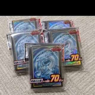 ラッシュデュエル 未開封」の激安通販 | magi