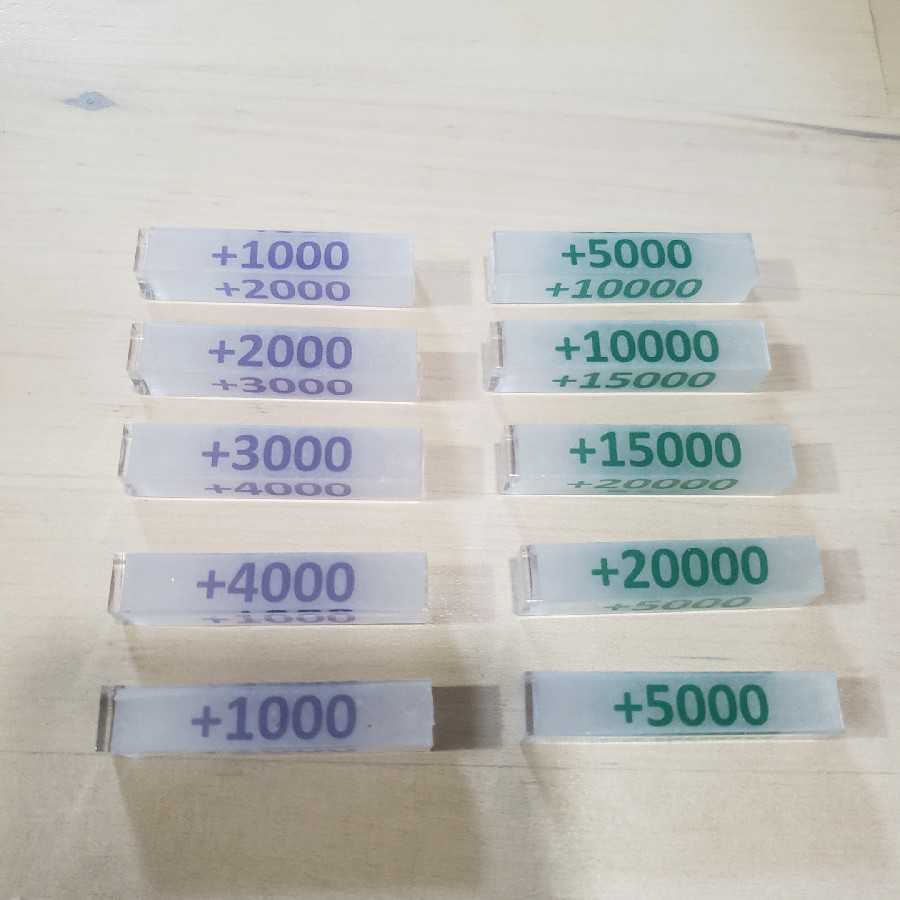 ヴァンガード☆クリティカルカウンター☆ファイターズカウンター