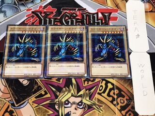 トライホーン・ドラゴン」の激安通販 | magi