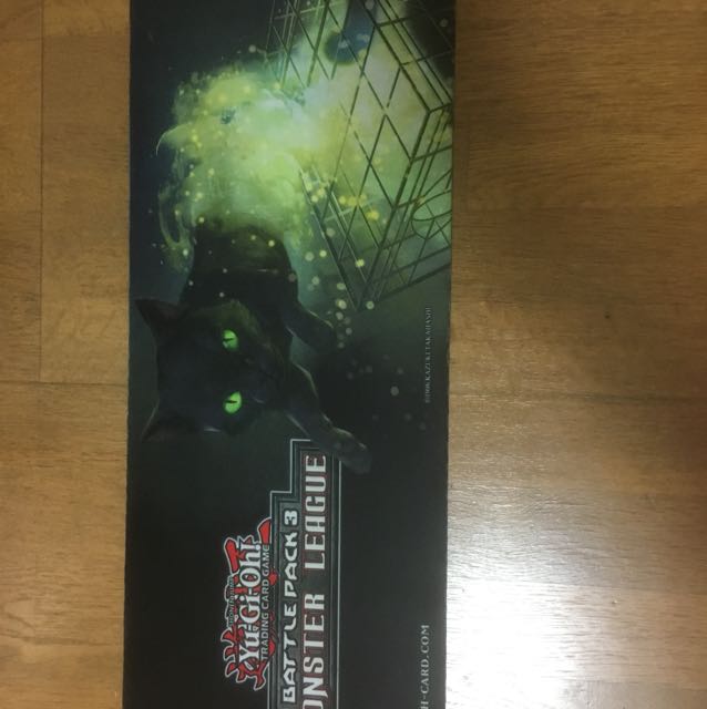 遊戯王OCG 量子猫 ハーフプレイマット 2026年最新】量子猫 プレイ