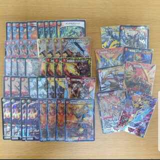 匿名配送】リースモルトdream デッキ販売 匿名配送】リースモルトdream