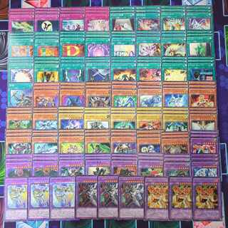 HERO デッキ」の激安通販 | magi