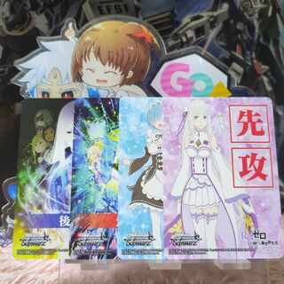 Re:ゼロから始める異世界生活」の激安通販 | magi