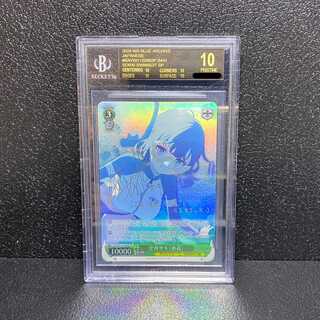 bgs10 ブラックラベル」の激安通販 | magi