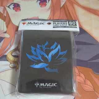 MTG(Black Lotus)のカード販売・通販 | magi