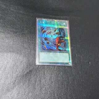 大嵐 QCSE・25thシク」の激安通販 | magi