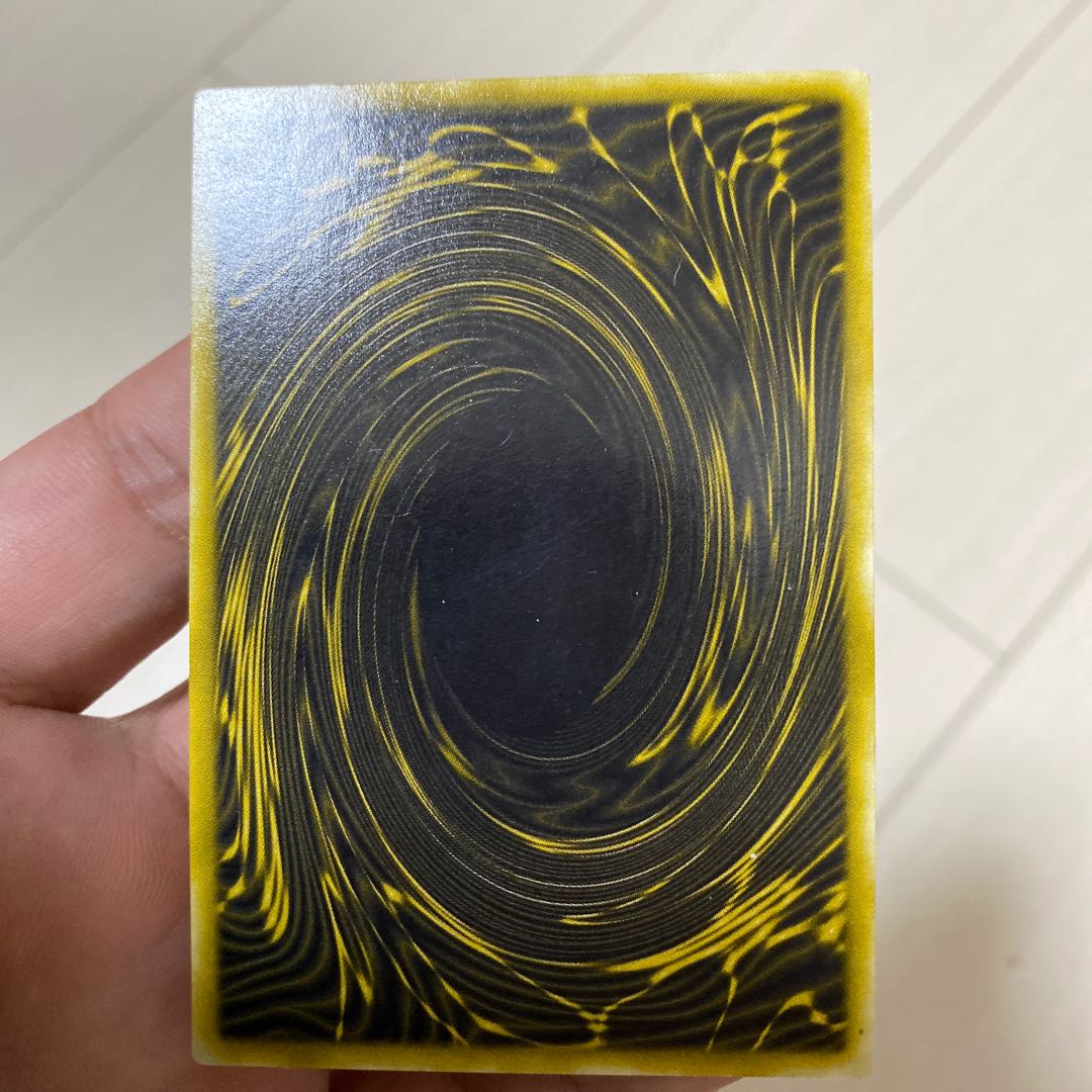 神のカード3枚セット 三幻神 3枚の通販 mofumi@取引ありがとうござい