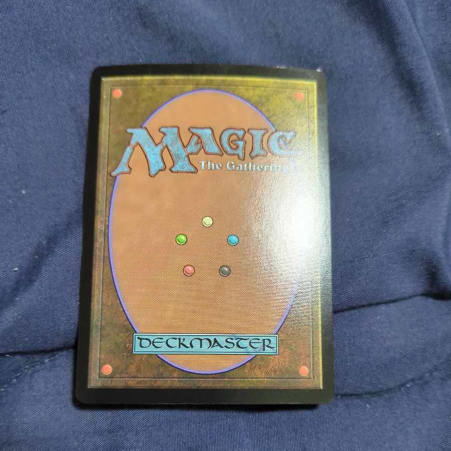 身代わり合成機 1枚の通販 ヒデポニ（1333958964） | magi