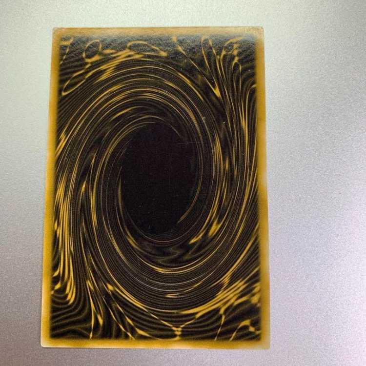 レア!][初期モノ]ラーの翼神竜 遊戯王カード 1枚の通販 ツバサ