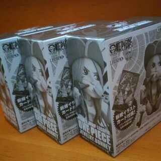 レカフィグ ボニー」の激安通販 | magi