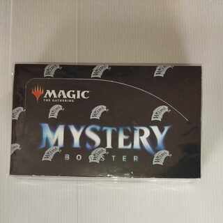 wpn」の激安通販 | magi