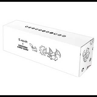 Yu NAGABA × ポケモンカードゲーム」の激安通販 | magi