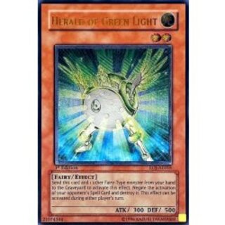 旧アジア レリーフ」の激安通販 | magi